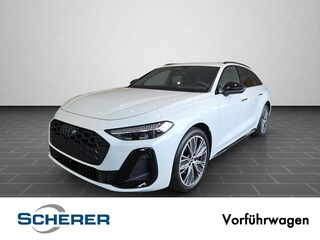 erstes Vorschaubild