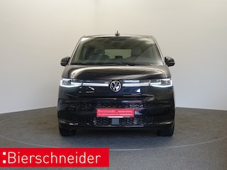 zweites Vorschaubild