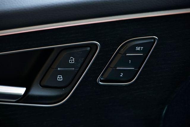 2026 Audi Q8 Premium Plus - Photo 15