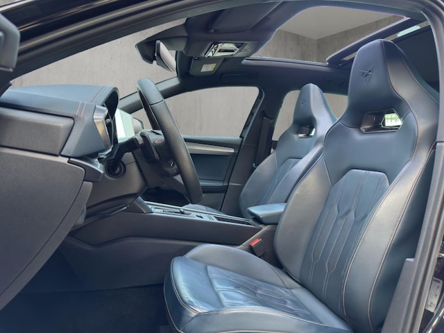 Bild des Autos 9
