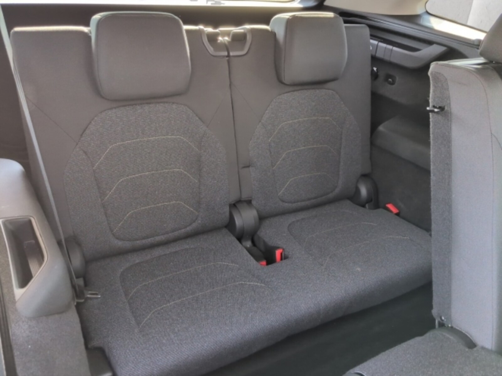 Škoda Kodiaq – Bild 10