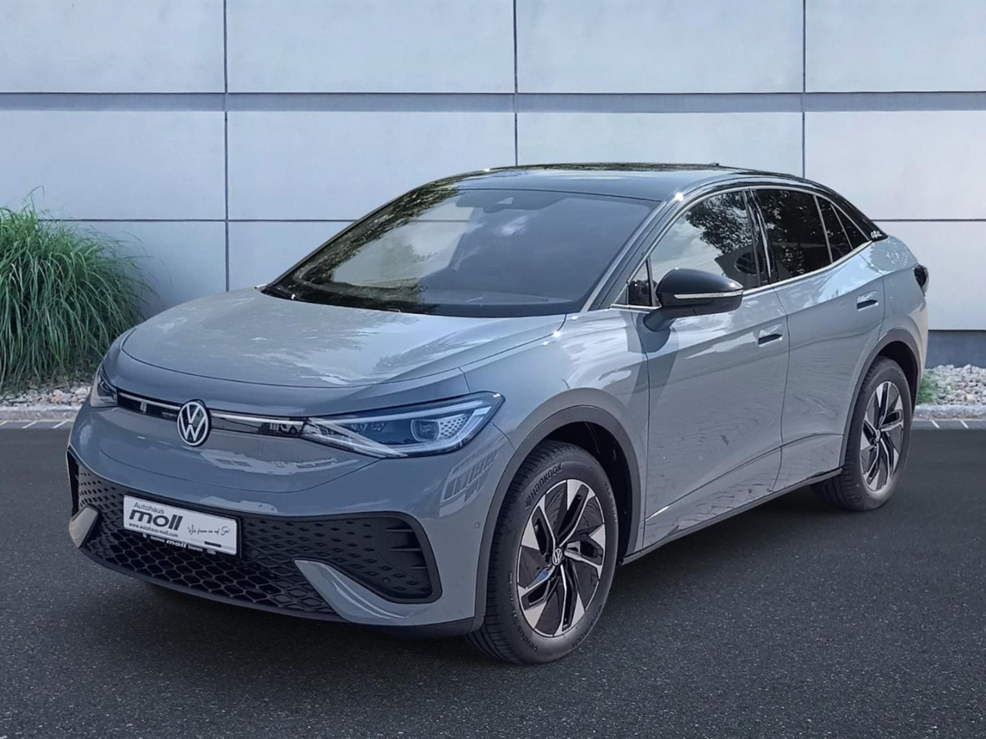 Volkswagen ID.5 Pro