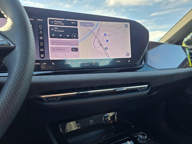 2026 Audi S5 Premium Plus - Photo 18