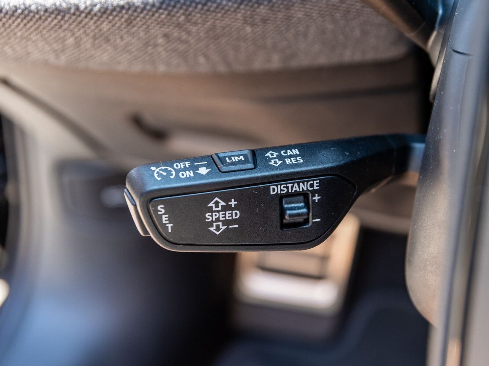 Audi A5 Avant – Bild 18