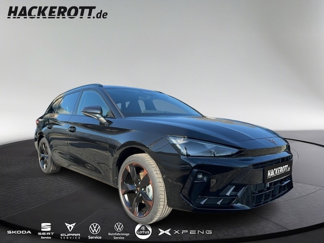 Bild des Autos 5
