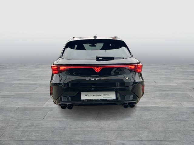 Bild des Autos 4
