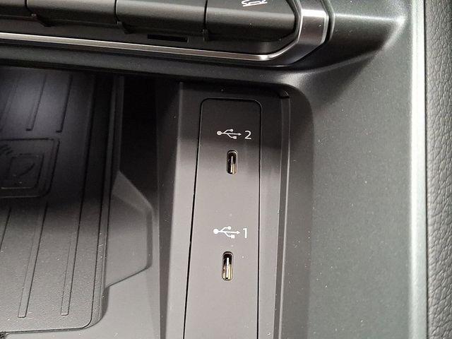 2025 Audi Q3 S Line Premium - Photo 16