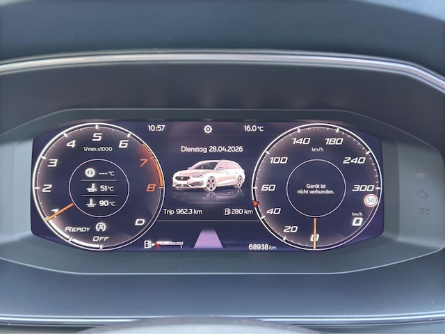 Bild des Autos 11