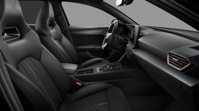 Bild des Autos 10