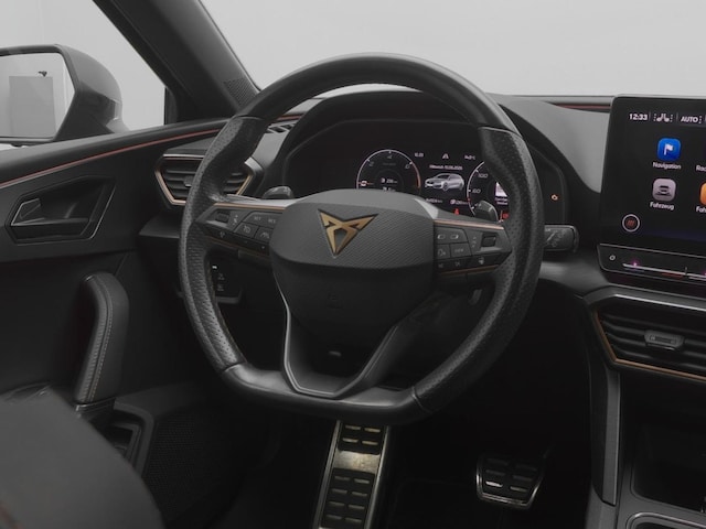 Bild des Autos 8