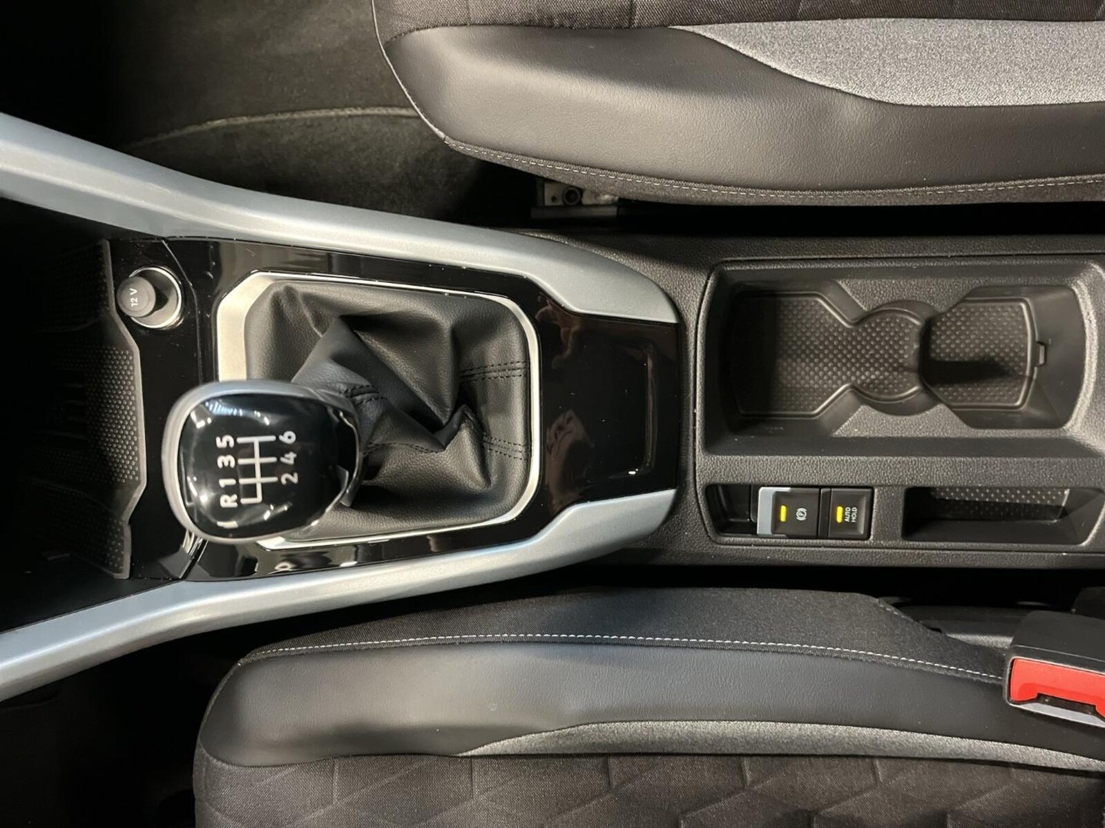 Volkswagen T-Roc – Bild 16