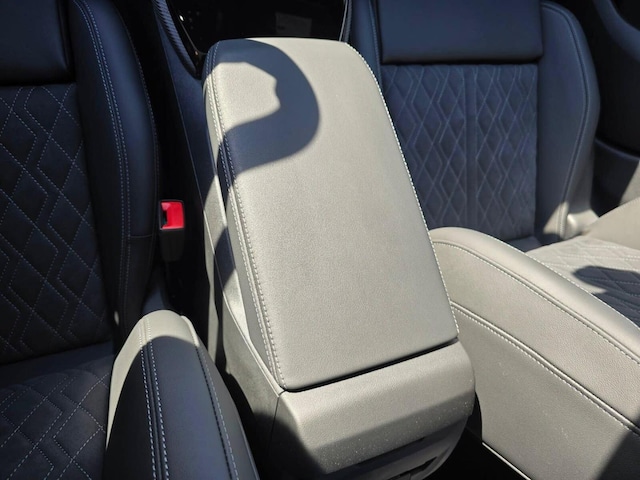 2026 Audi S5 Premium Plus - Photo 23