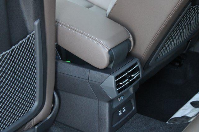 2026 Audi A3 Premium - Photo 23