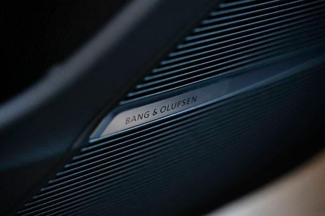2026 Audi Q8 Premium Plus - Photo 18