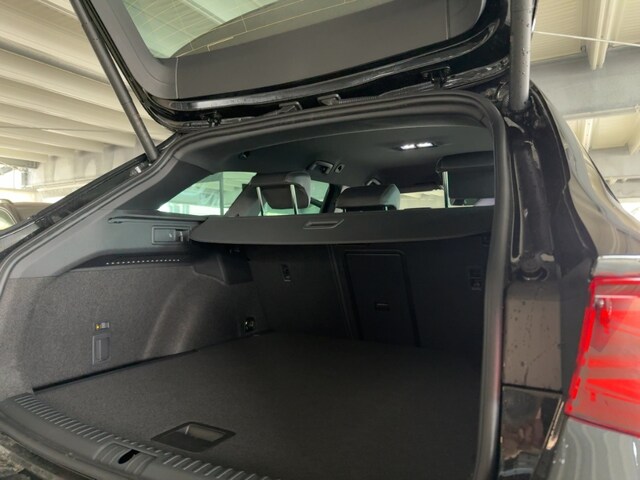 Bild des Autos 6