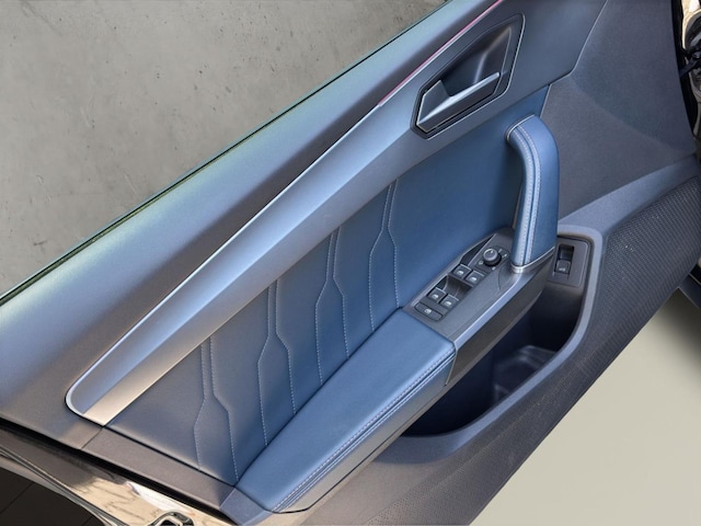 Bild des Autos 12