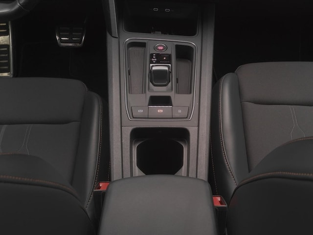 Bild des Autos 13