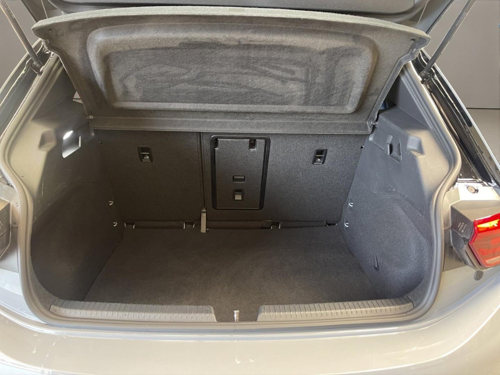 Volkswagen ID.3 MOVE Pro