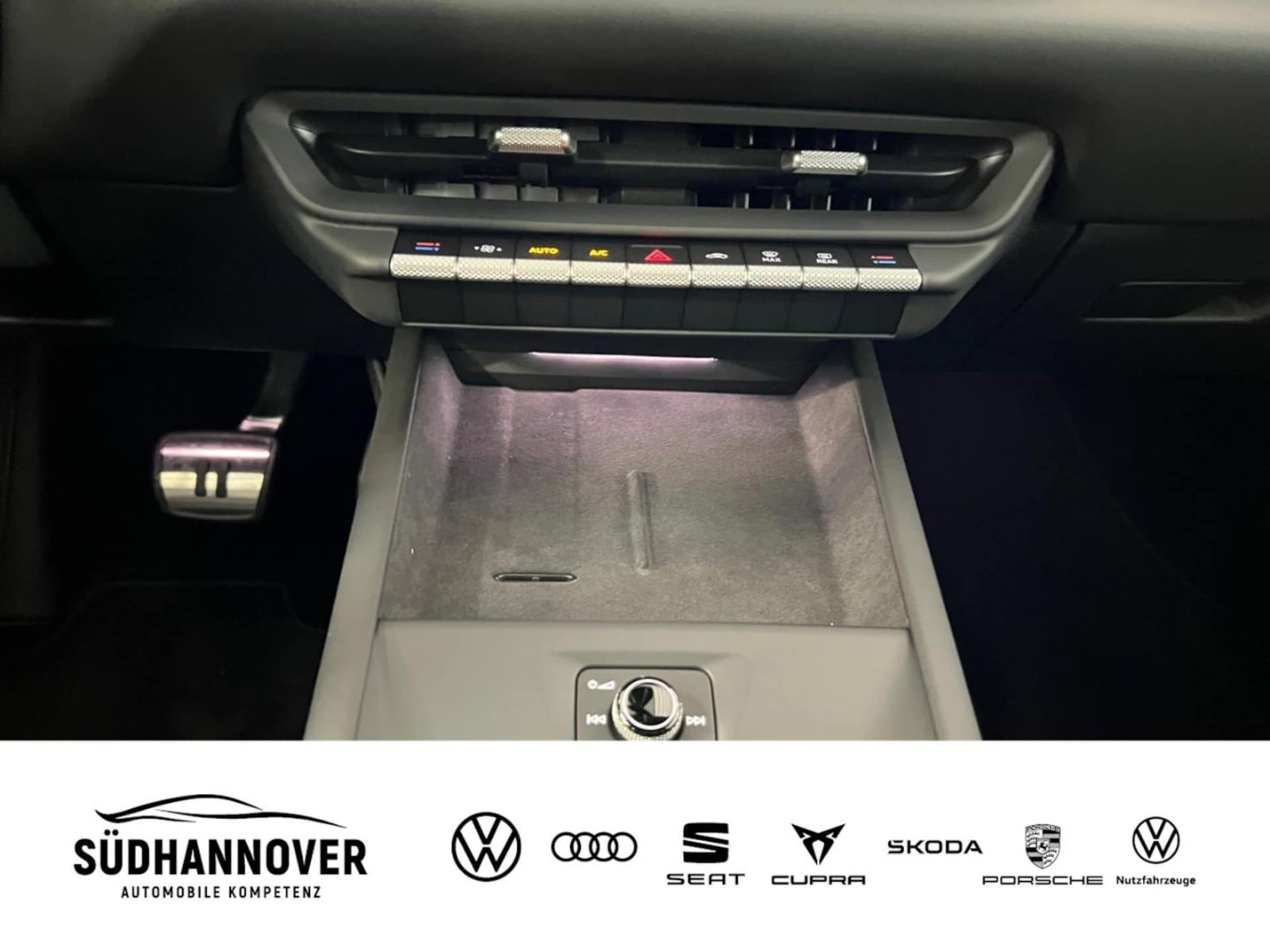 Volkswagen ID.3 Neo Style