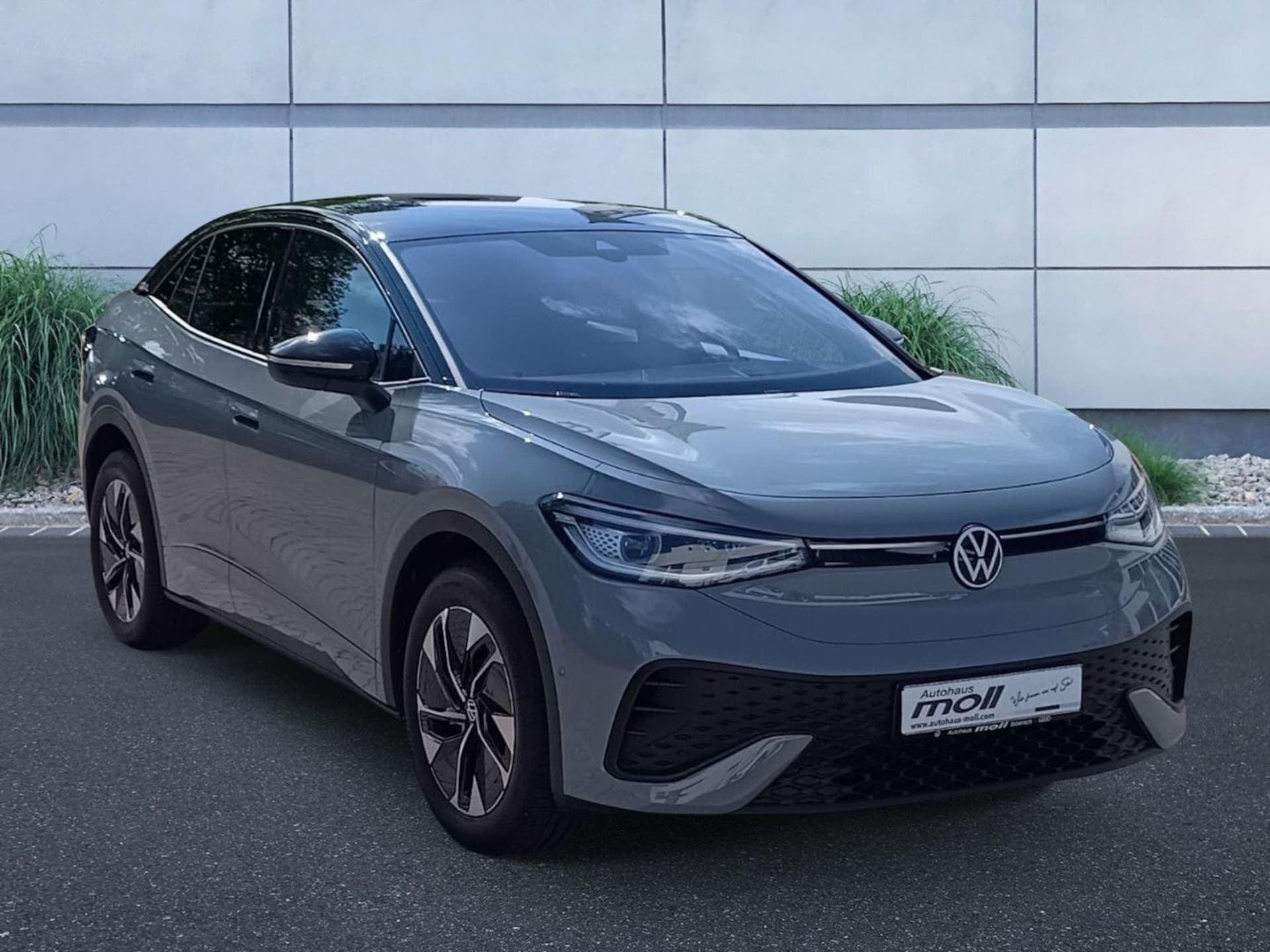 Volkswagen ID.5 Pro