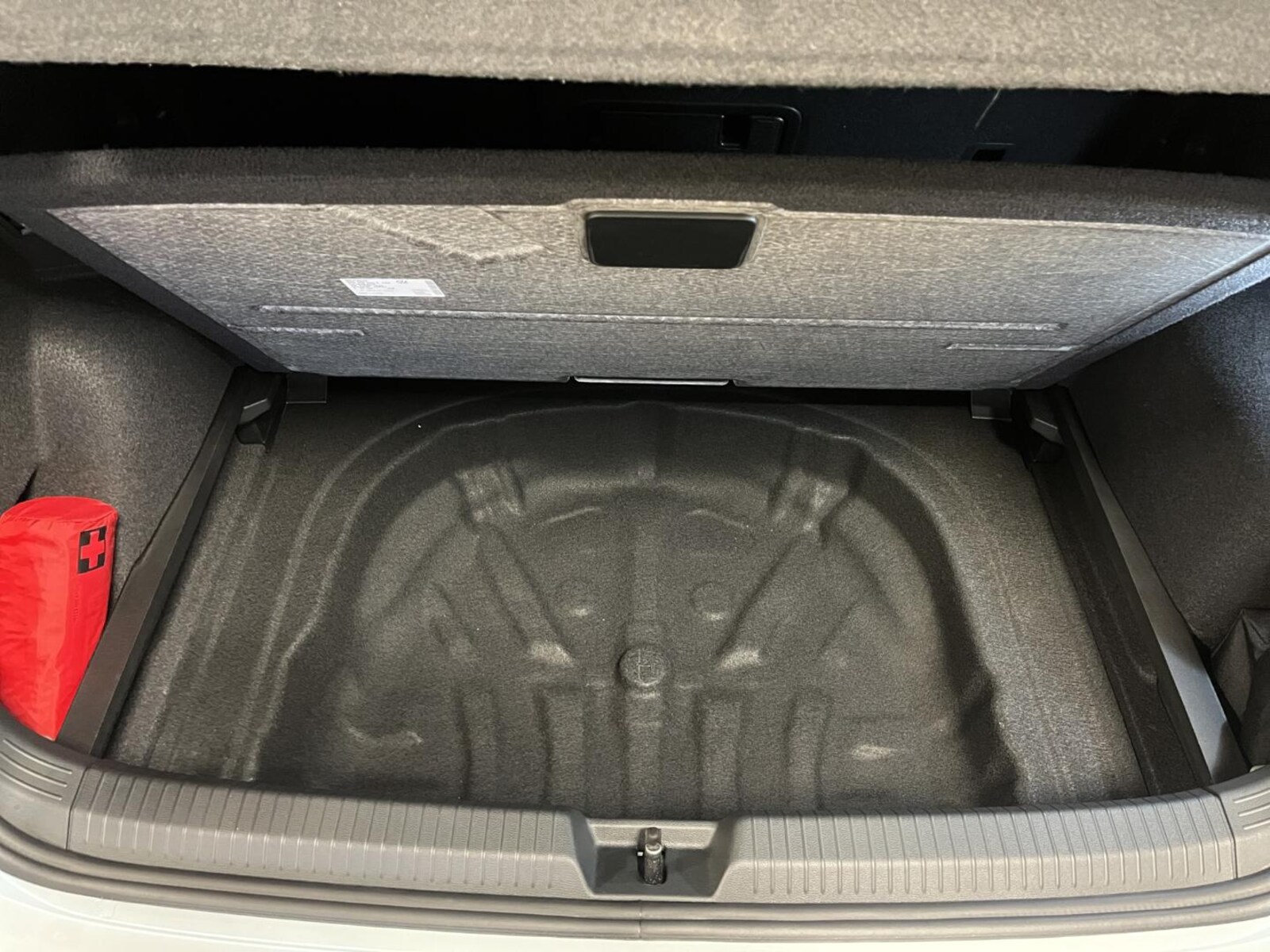 Volkswagen Golf – Bild 28