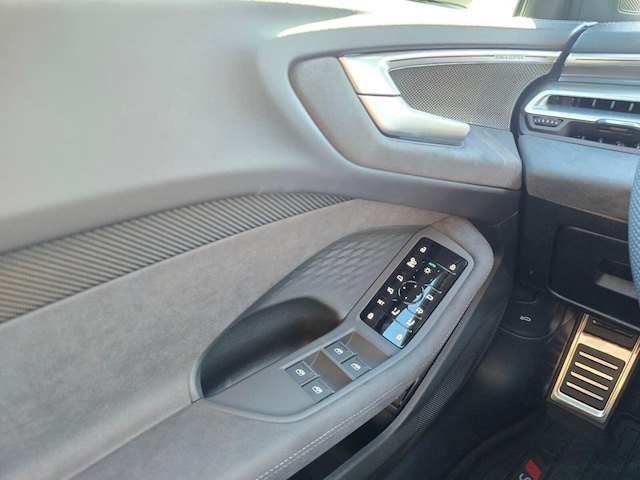 2026 Audi S5 Premium Plus - Photo 28