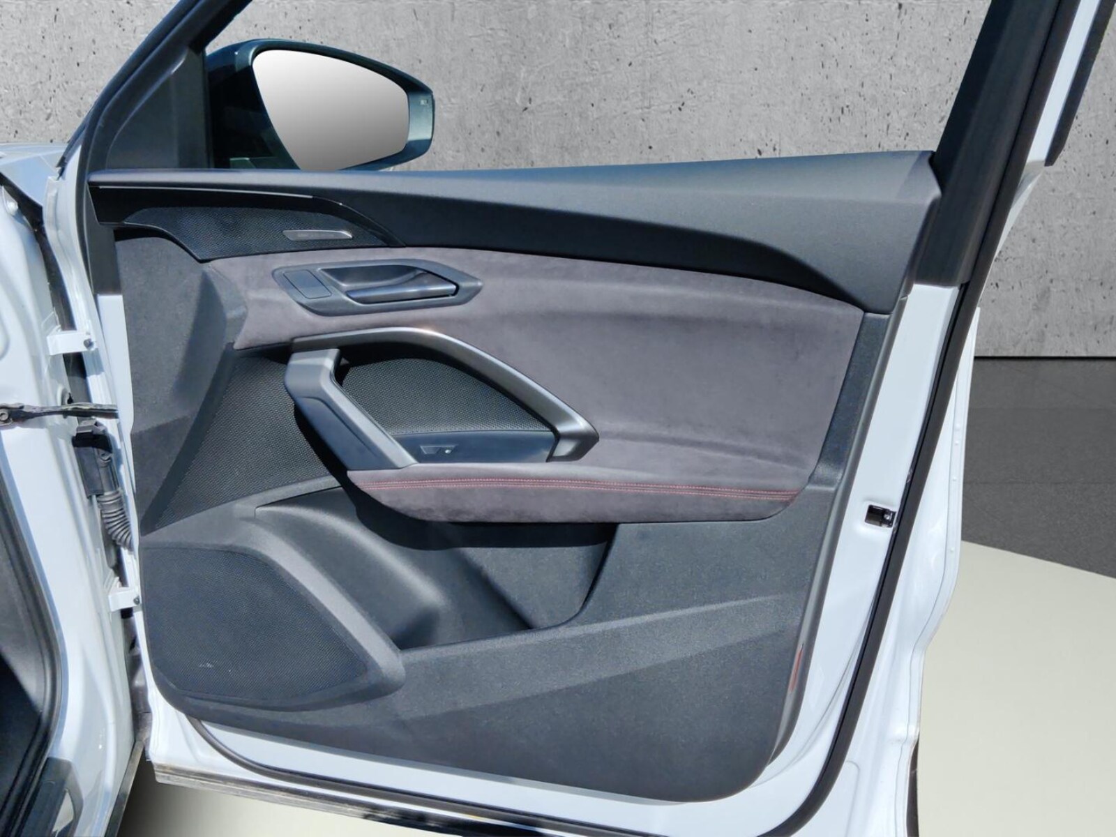 Audi Q5 Sportback – Bild 17