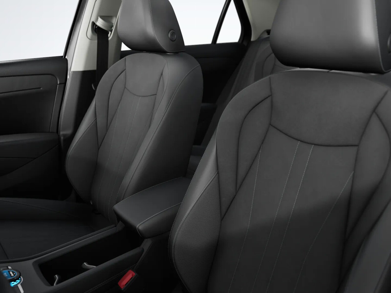 Volkswagen T-Roc – Bild 8