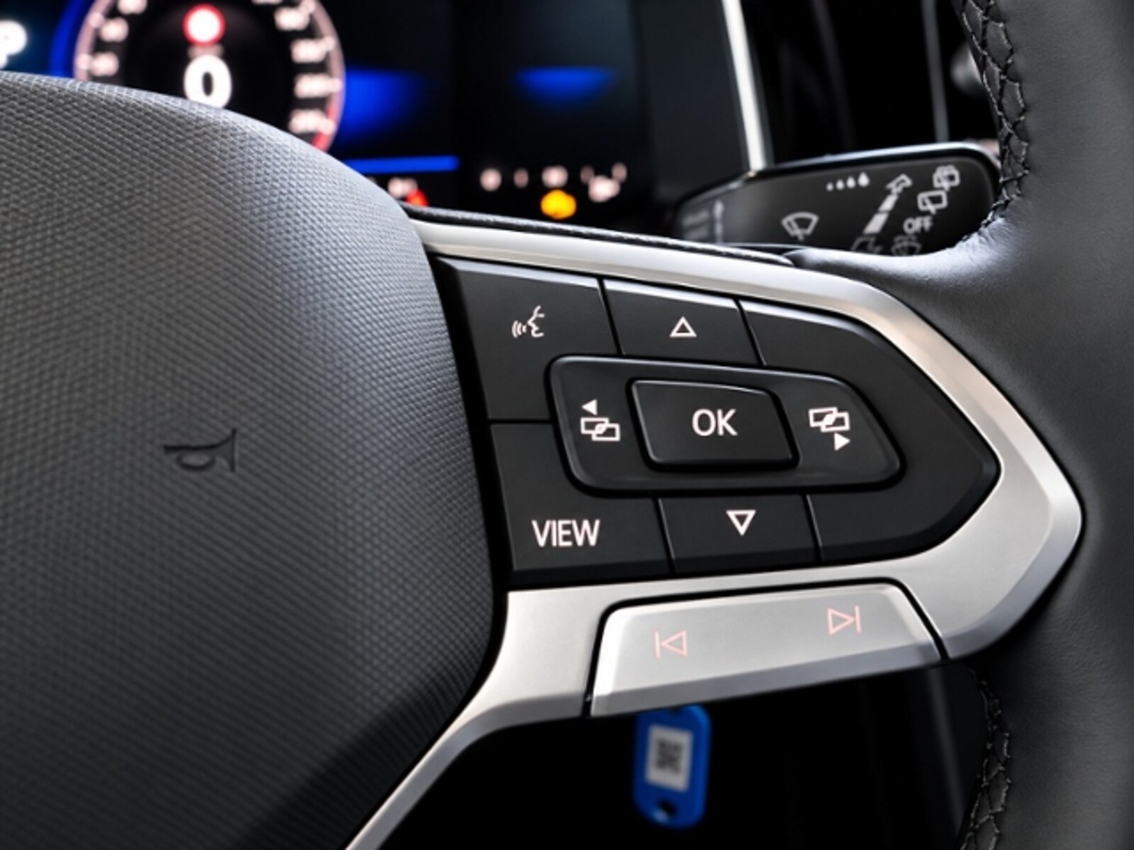 Volkswagen Polo – Bild 25