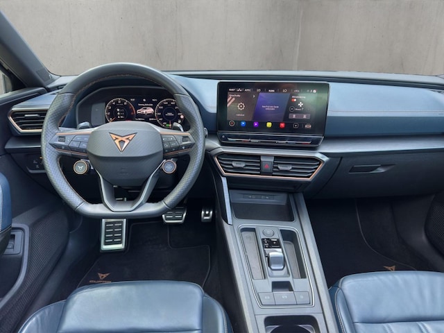 Bild des Autos 14