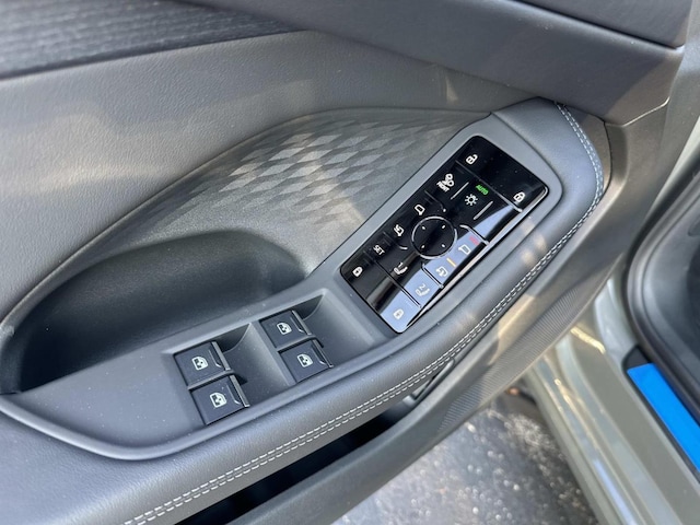 2025 Audi A5 Premium Plus - Photo 13