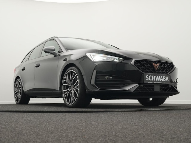 Bild des Autos 23