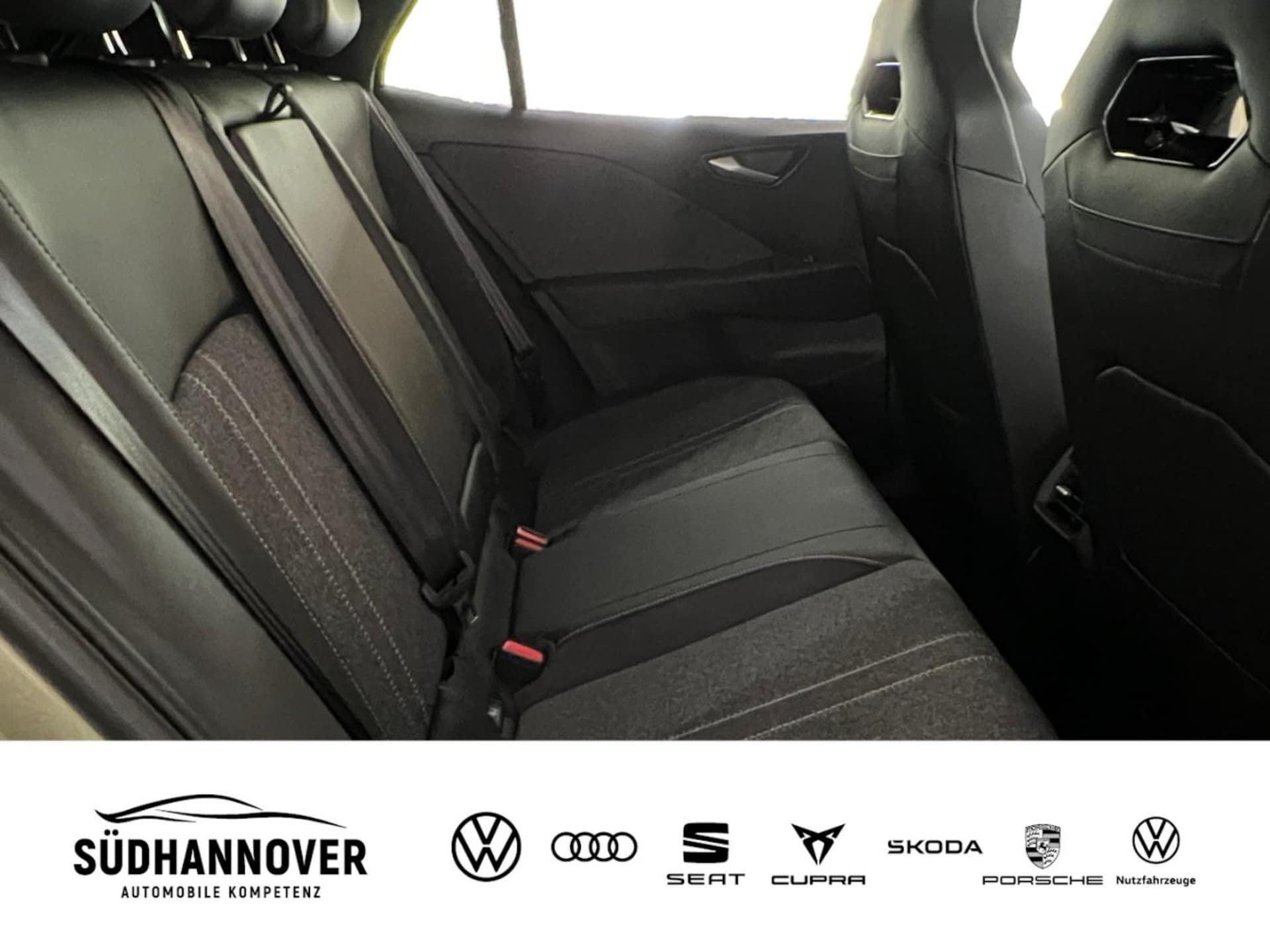 Volkswagen ID.3 Neo Style