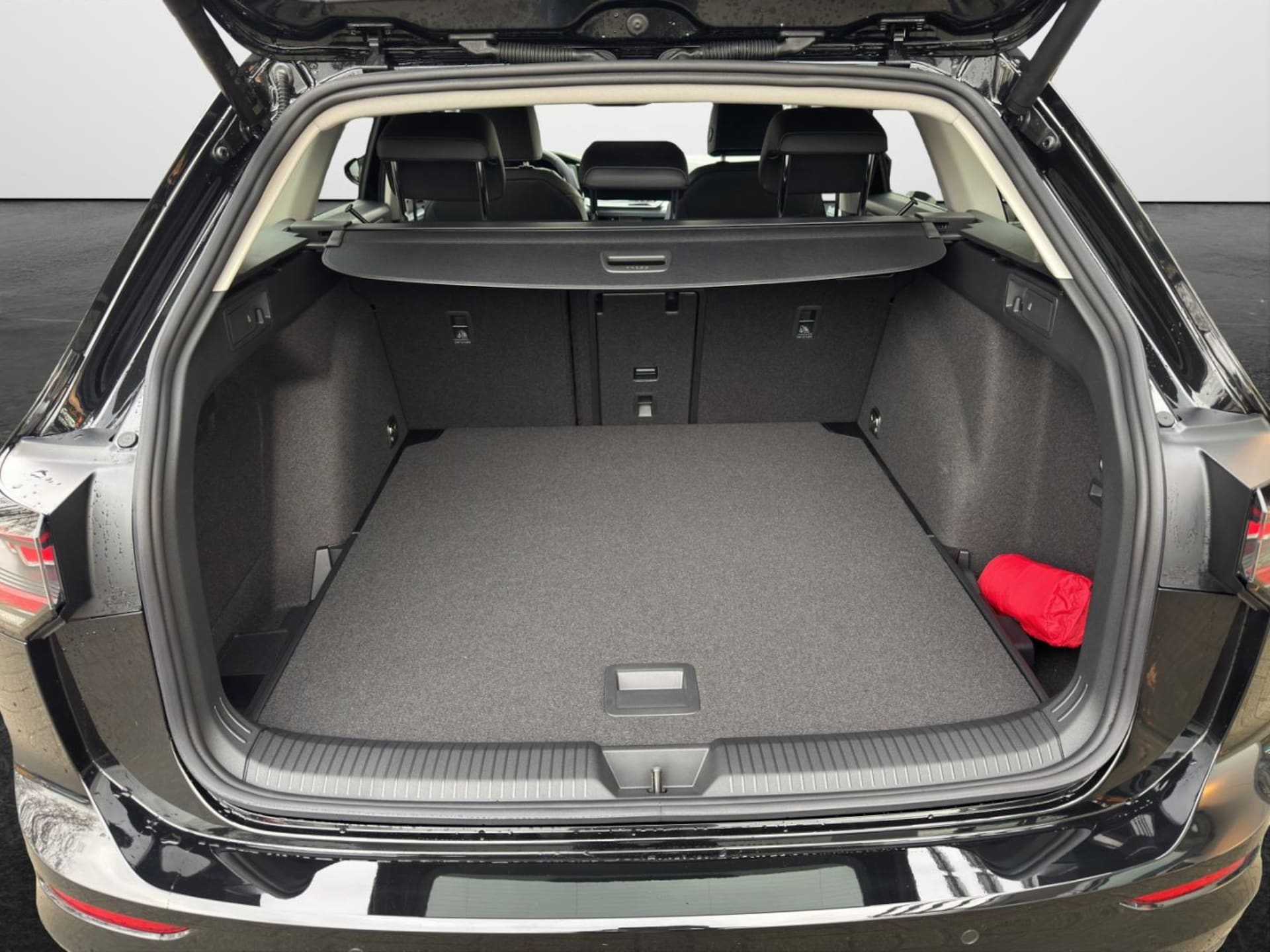 Volkswagen Golf Variant ENERGY