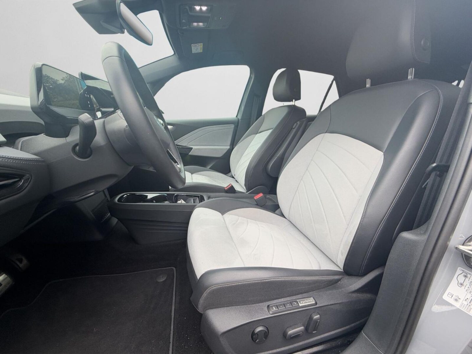 Volkswagen ID.3 – Bild 12