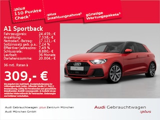 erstes Vorschaubild