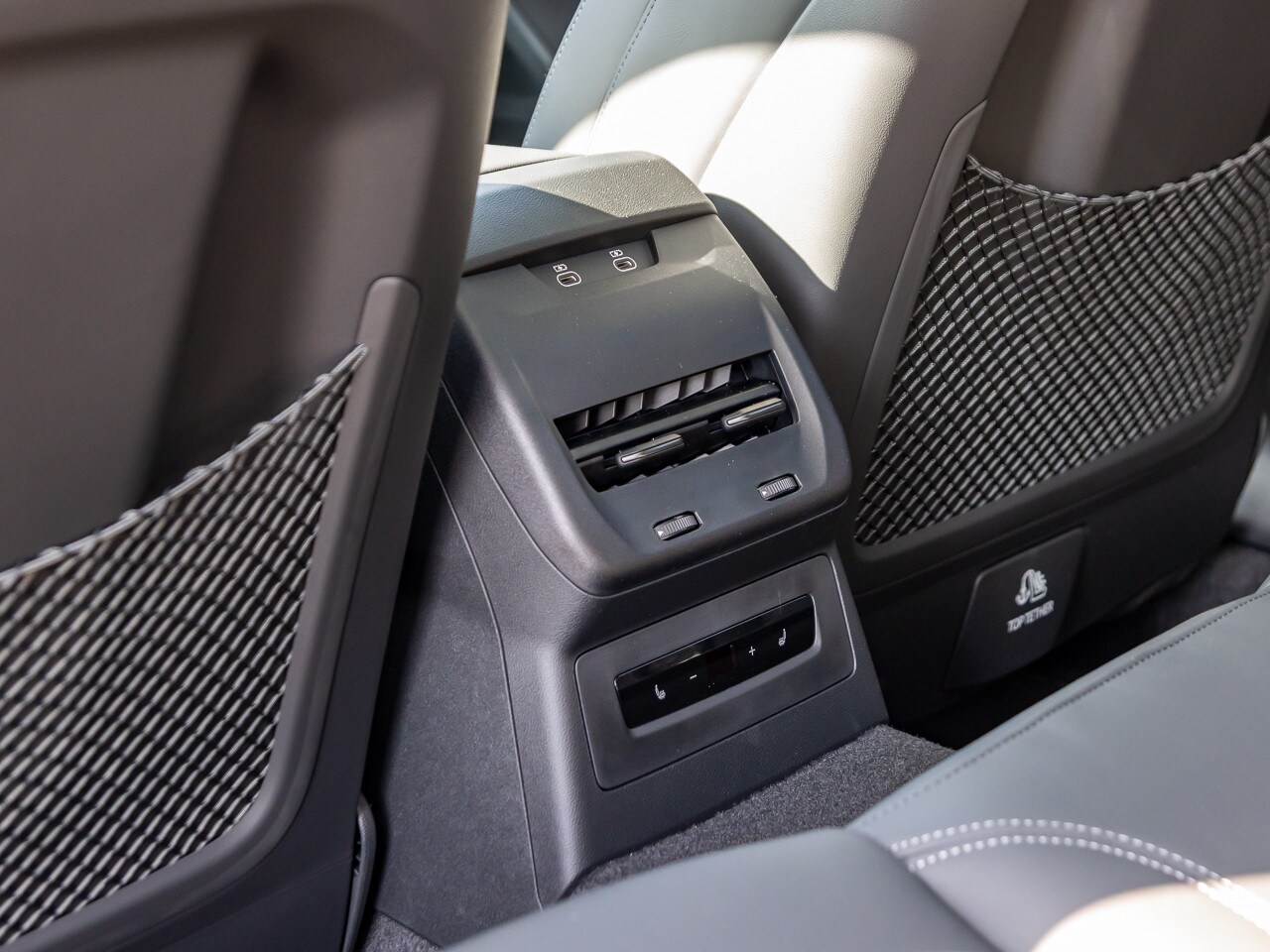 Image about Audi A5 Avant e-hybrid e-hybrid quattro 270 kW S tronic