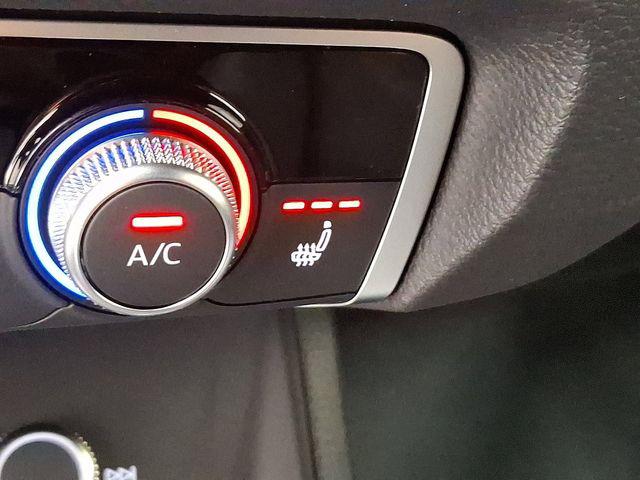 2025 Audi Q3 S Line Premium - Photo 17