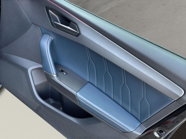 Bild des Autos 16
