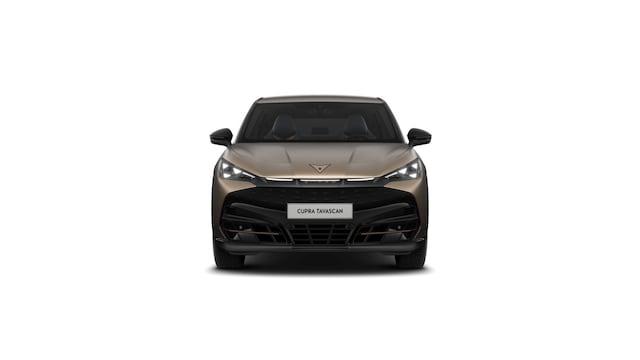Bild des Autos 3