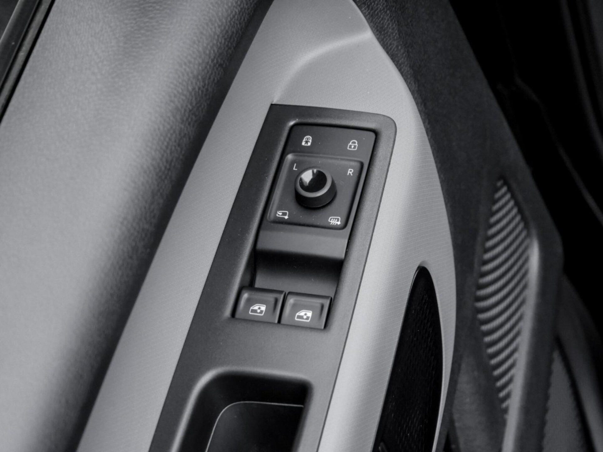 Volkswagen ID. Buzz Pro