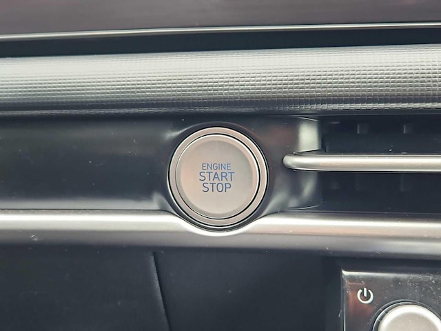 2025 Hyundai Tucson SEL - Photo 23