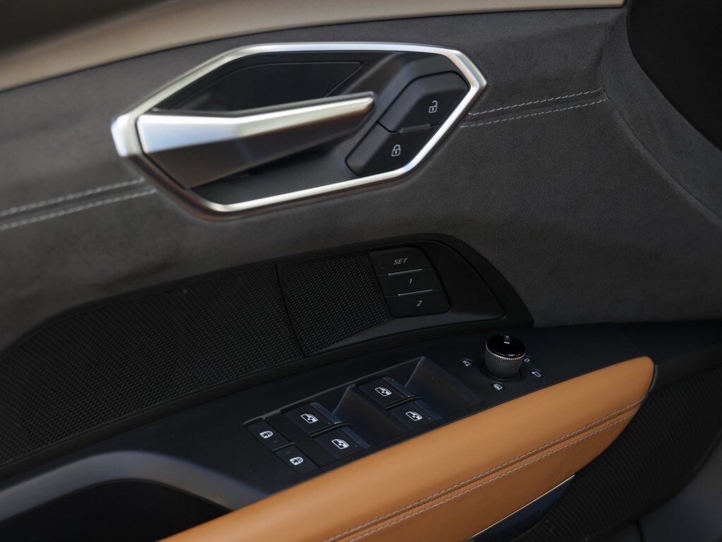Image about Audi RS e-tron GT e-tron quattro
