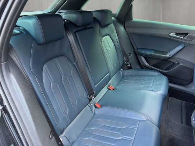 Bild des Autos 18