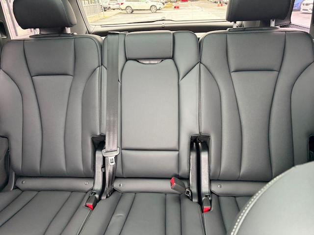 2026 Audi Q7 Premium Plus - Photo 23