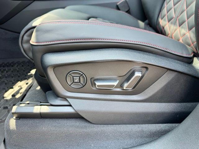 2026 Audi Q7 Prestige - Photo 28