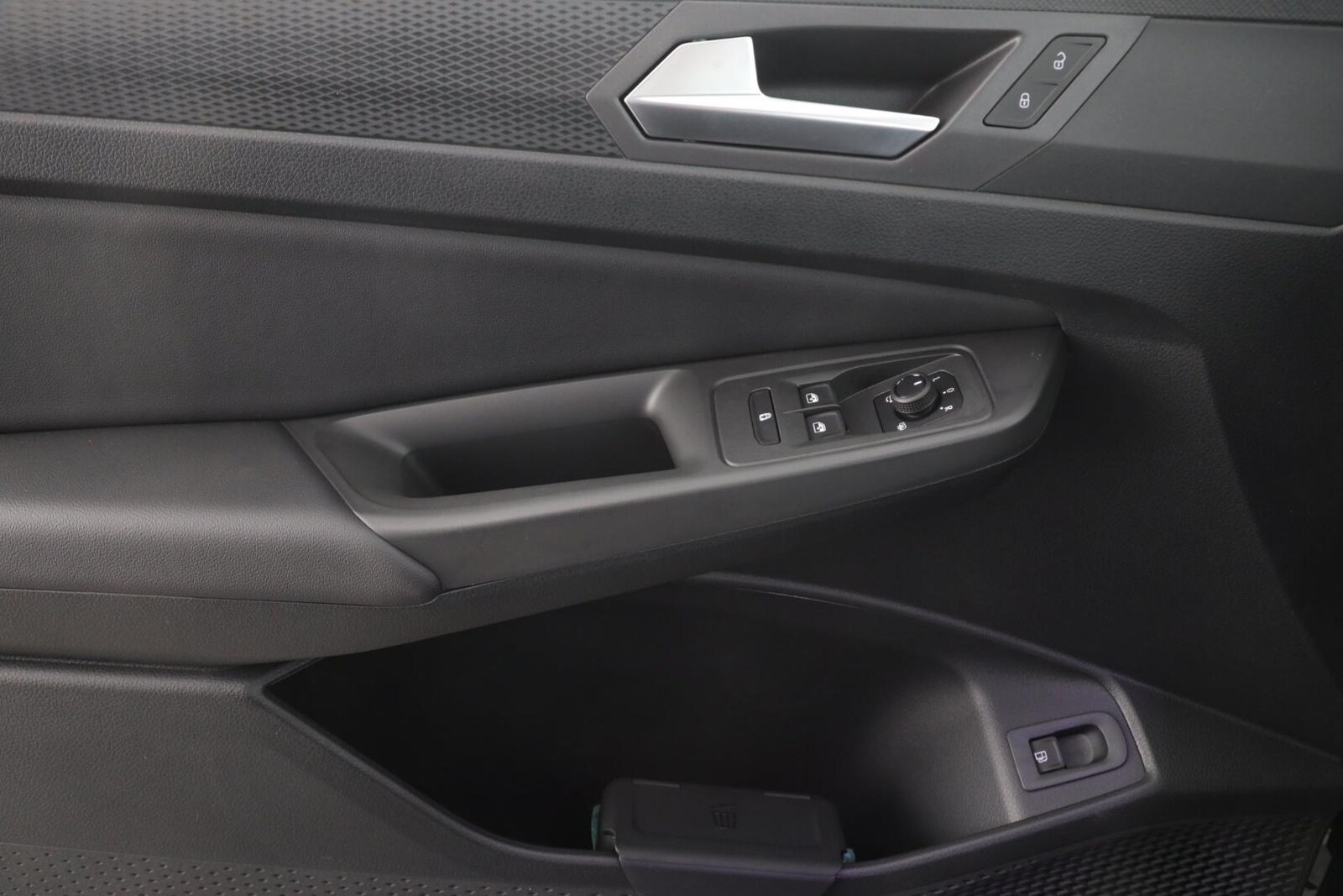 Volkswagen Caddy Maxi Kombi – Bild 17