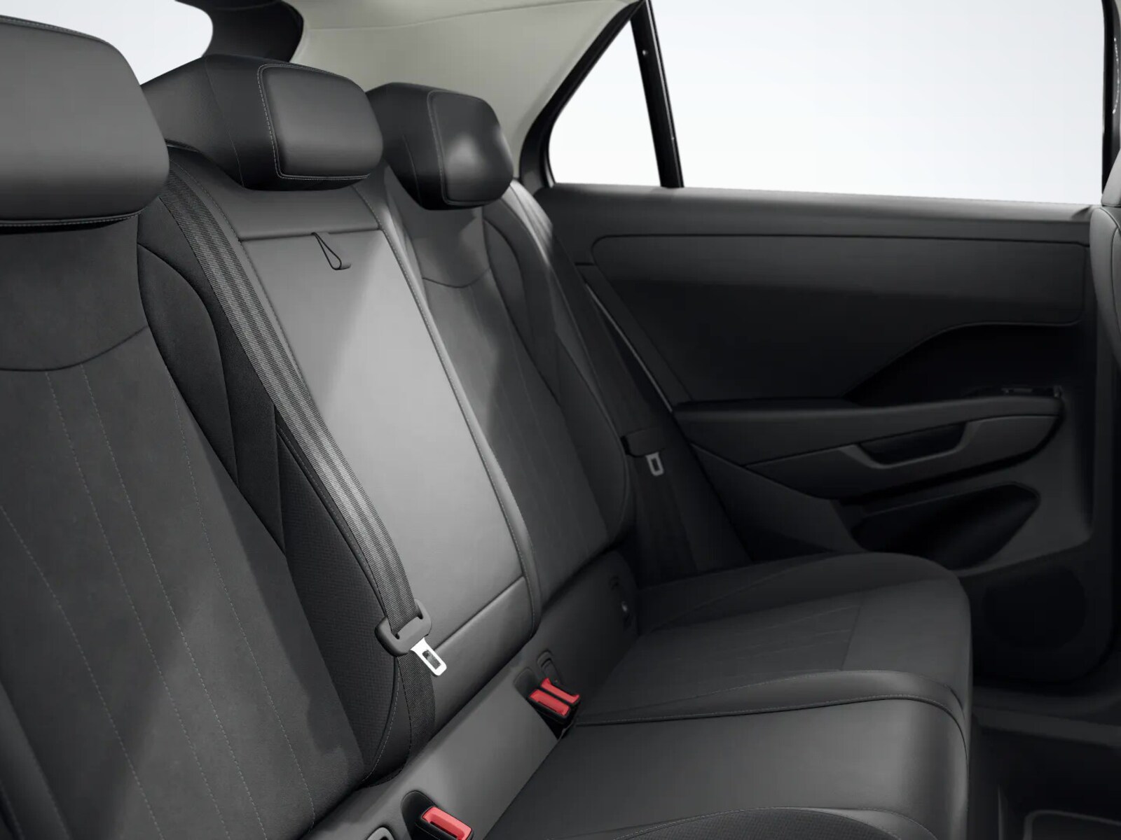 Volkswagen T-Roc – Bild 10