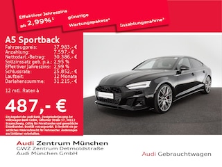 erstes Vorschaubild