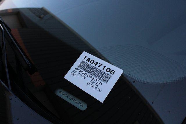 2026 Audi A3 Premium - Photo 39